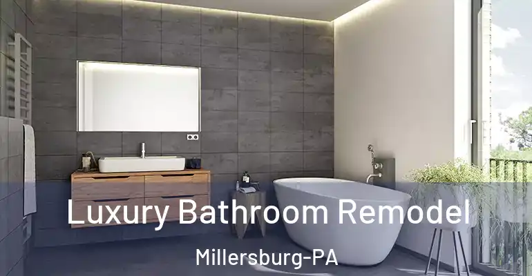 inner Bathroom imggen Luxury Bathroom Remodel Millersburg-PA