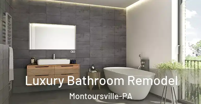 inner Bathroom imggen Luxury Bathroom Remodel Montoursville-PA