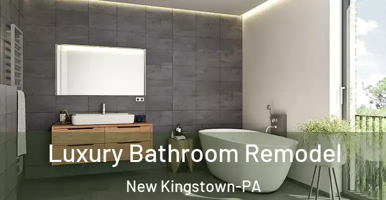 inner Bathroom imggen Luxury Bathroom Remodel New Kingstown-PA