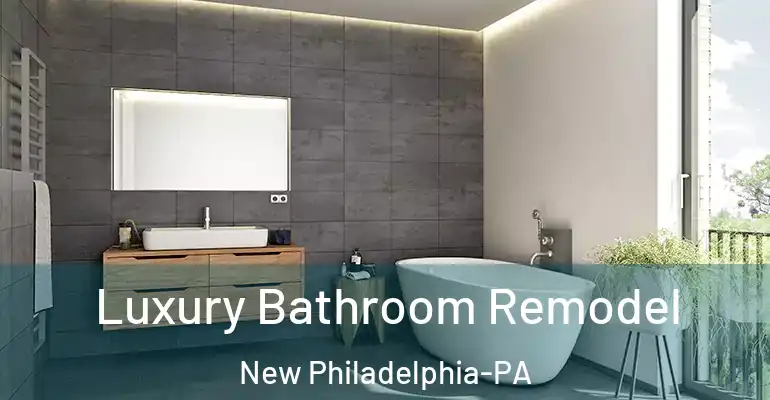 inner Bathroom imggen Luxury Bathroom Remodel New Philadelphia-PA