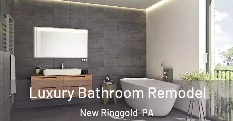 inner Bathroom imggen Luxury Bathroom Remodel New Ringgold-PA