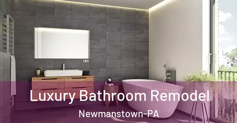 inner Bathroom imggen Luxury Bathroom Remodel Newmanstown-PA