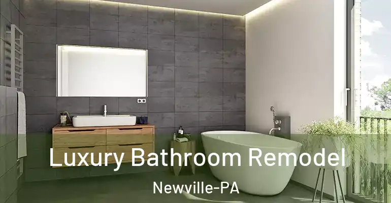 inner Bathroom imggen Luxury Bathroom Remodel Newville-PA