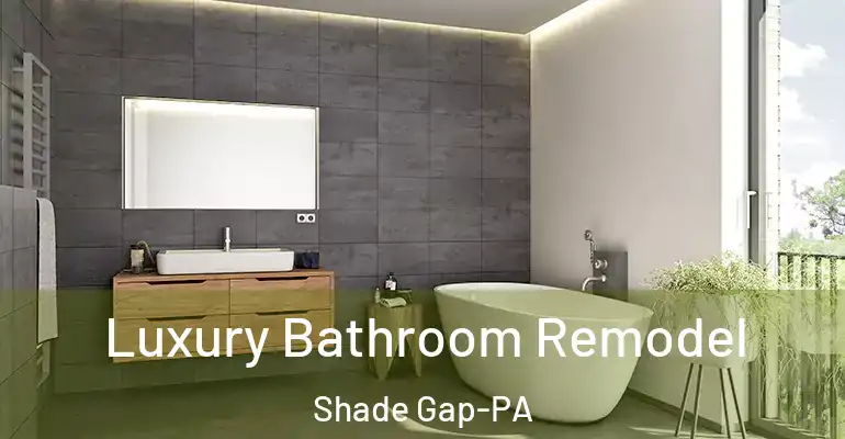 inner Bathroom imggen Luxury Bathroom Remodel Shade Gap-PA