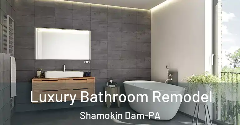inner Bathroom imggen Luxury Bathroom Remodel Shamokin Dam-PA