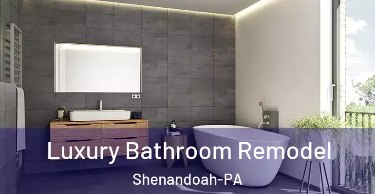 inner Bathroom imggen Luxury Bathroom Remodel Shenandoah-PA