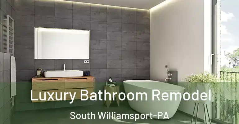 inner Bathroom imggen Luxury Bathroom Remodel South Williamsport-PA