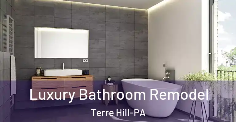inner Bathroom imggen Luxury Bathroom Remodel Terre Hill-PA