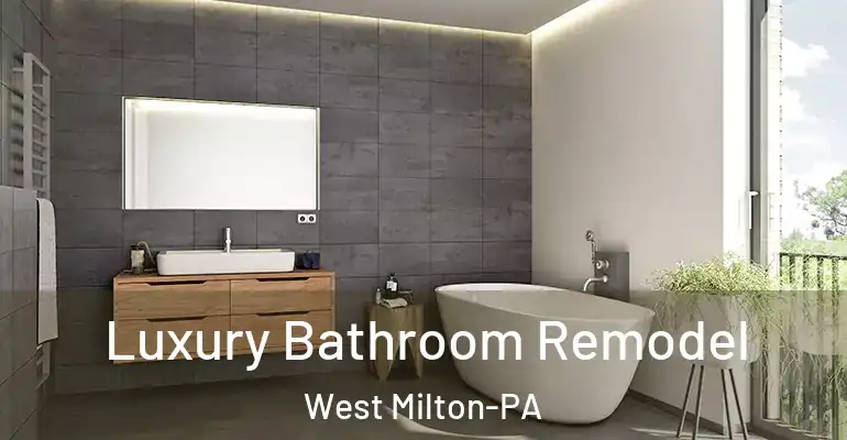 inner Bathroom imggen Luxury Bathroom Remodel West Milton-PA