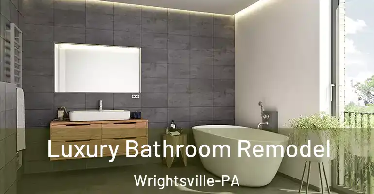 inner Bathroom imggen Luxury Bathroom Remodel Wrightsville-PA