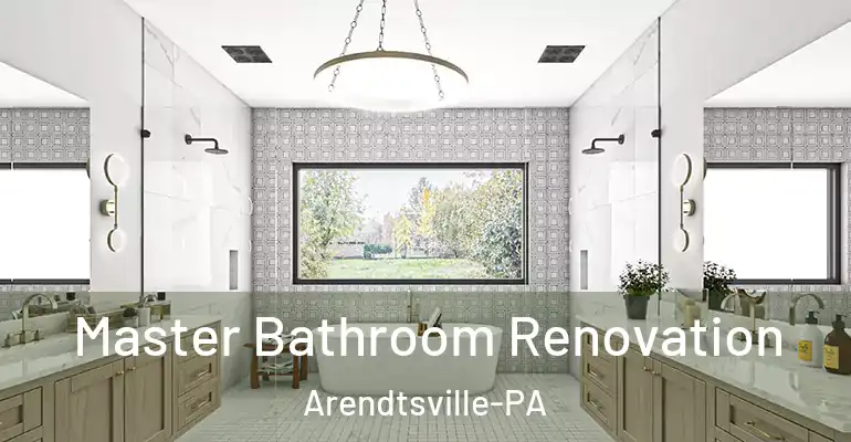inner Bathroom imggen Master Bathroom Renovation Arendtsville-PA