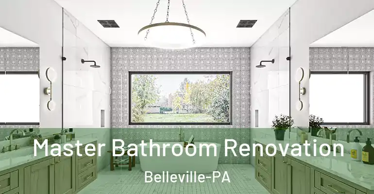 inner Bathroom imggen Master Bathroom Renovation Belleville-PA