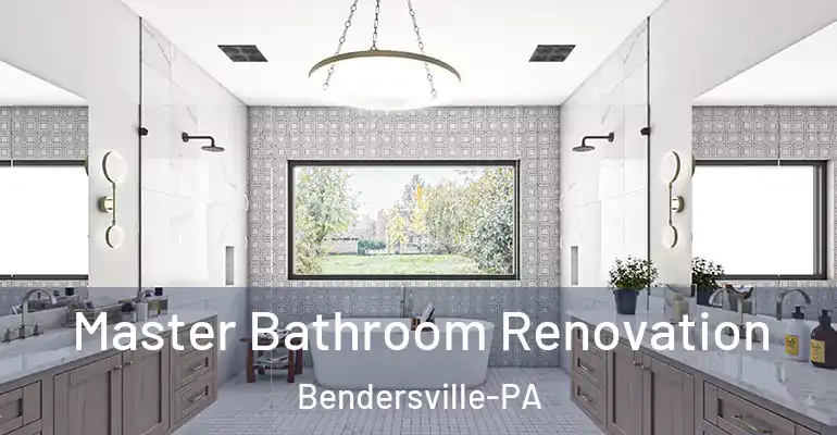 inner Bathroom imggen Master Bathroom Renovation Bendersville-PA