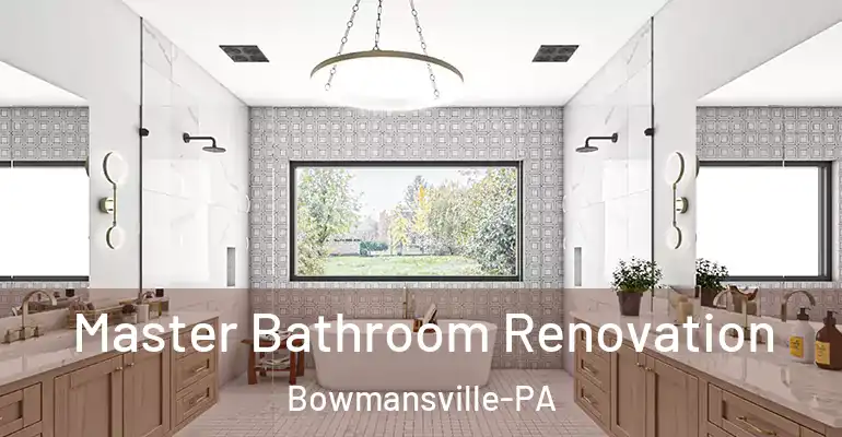 inner Bathroom imggen Master Bathroom Renovation Bowmansville-PA