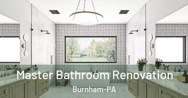 inner Bathroom imggen Master Bathroom Renovation Burnham-PA
