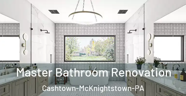 inner Bathroom imggen Master Bathroom Renovation Cashtown-McKnightstown-PA