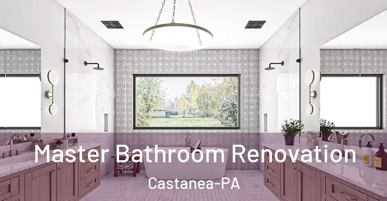 inner Bathroom imggen Master Bathroom Renovation Castanea-PA