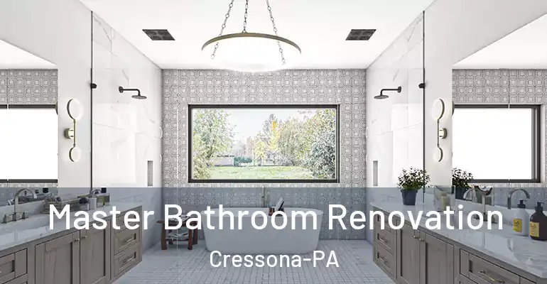inner Bathroom imggen Master Bathroom Renovation Cressona-PA