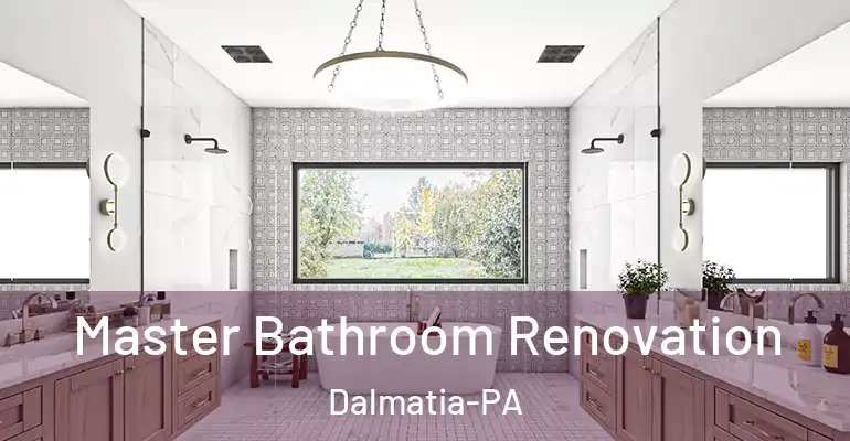 inner Bathroom imggen Master Bathroom Renovation Dalmatia-PA