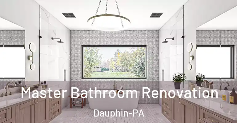 inner Bathroom imggen Master Bathroom Renovation Dauphin-PA