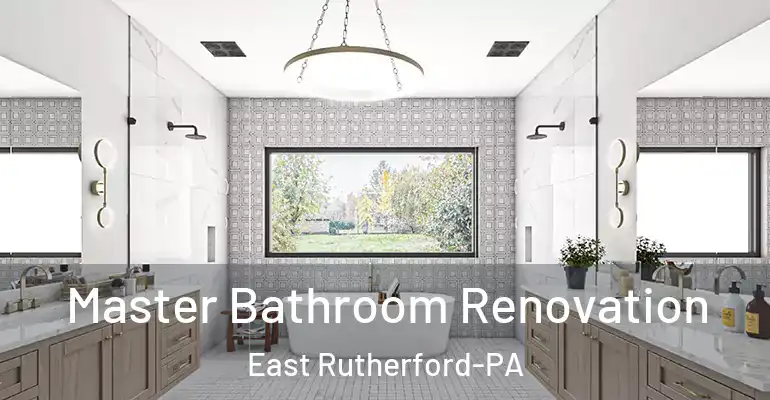 inner Bathroom imggen Master Bathroom Renovation East Rutherford-PA