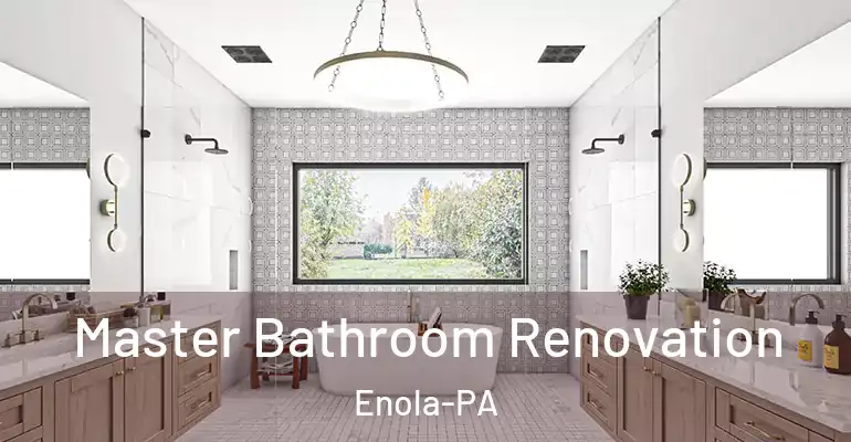 inner Bathroom imggen Master Bathroom Renovation Enola-PA