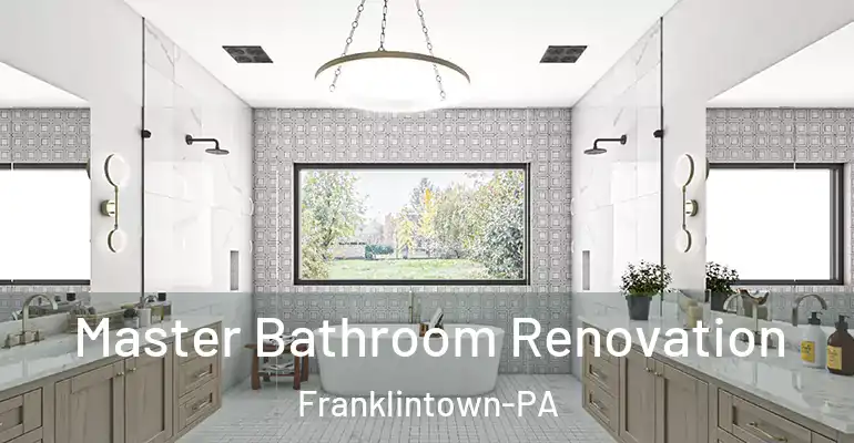 inner Bathroom imggen Master Bathroom Renovation Franklintown-PA