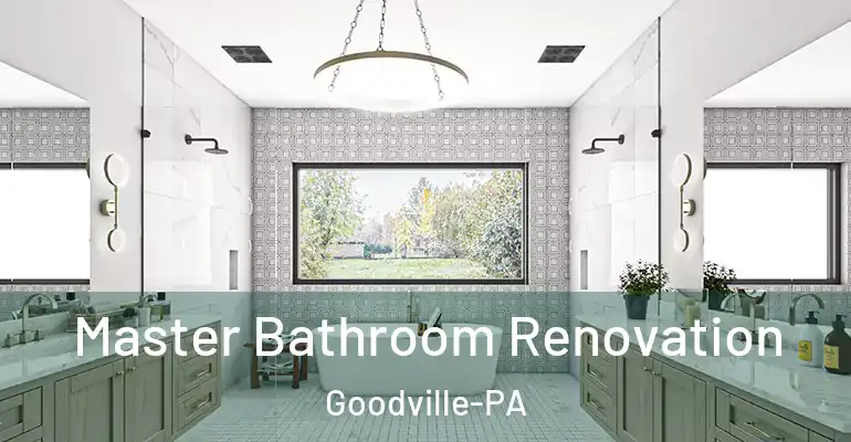 inner Bathroom imggen Master Bathroom Renovation Goodville-PA