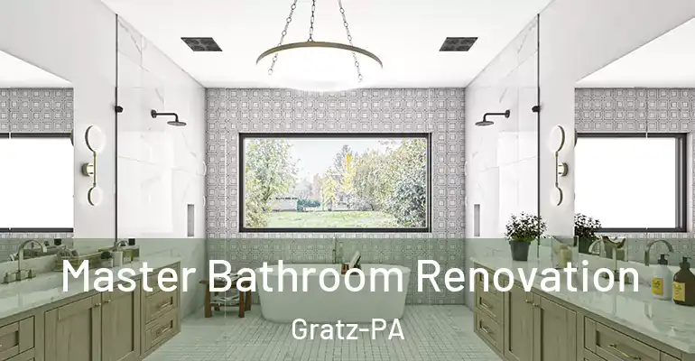 inner Bathroom imggen Master Bathroom Renovation Gratz-PA