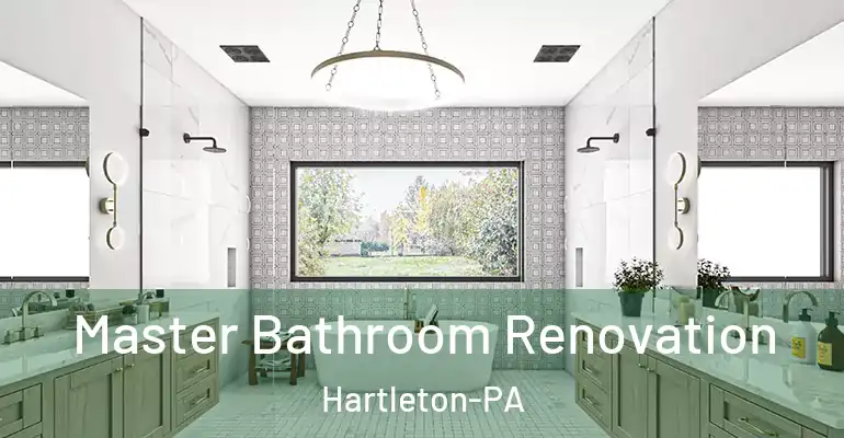 inner Bathroom imggen Master Bathroom Renovation Hartleton-PA