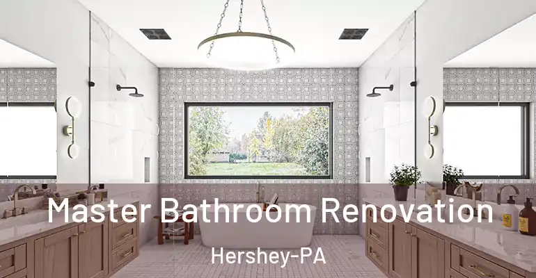 inner Bathroom imggen Master Bathroom Renovation Hershey-PA