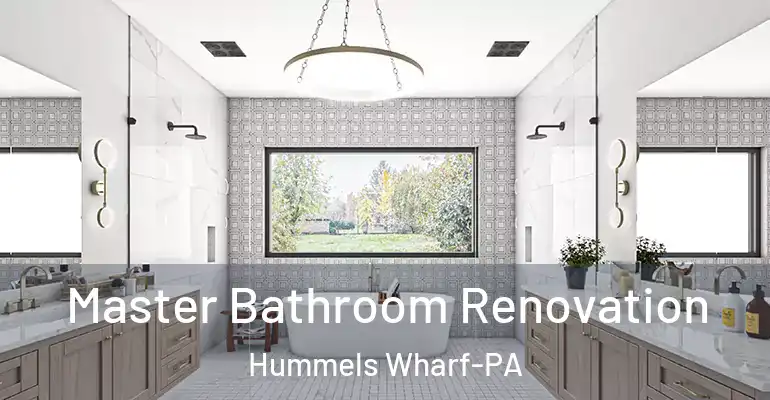 inner Bathroom imggen Master Bathroom Renovation Hummels Wharf-PA