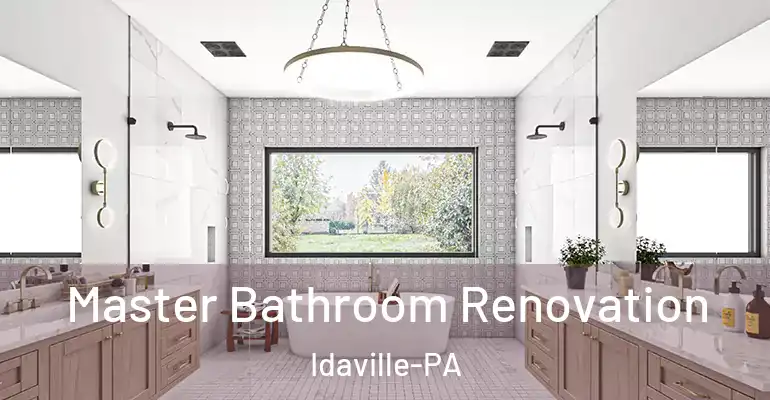 inner Bathroom imggen Master Bathroom Renovation Idaville-PA
