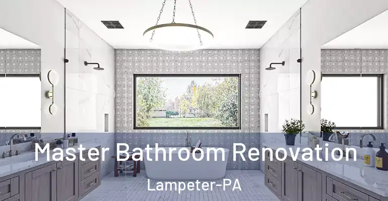 inner Bathroom imggen Master Bathroom Renovation Lampeter-PA