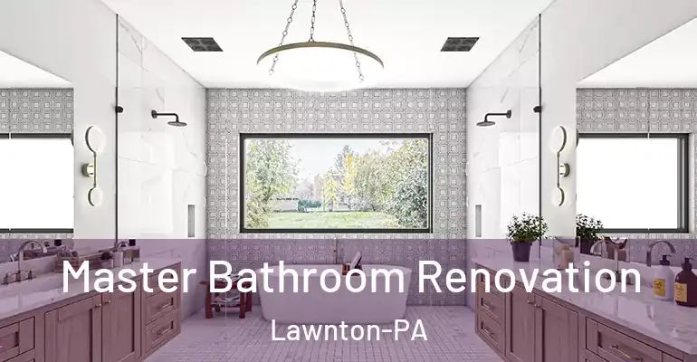 inner Bathroom imggen Master Bathroom Renovation Lawnton-PA