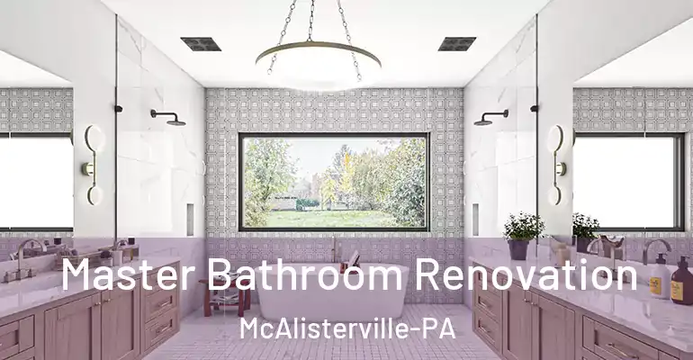 inner Bathroom imggen Master Bathroom Renovation McAlisterville-PA