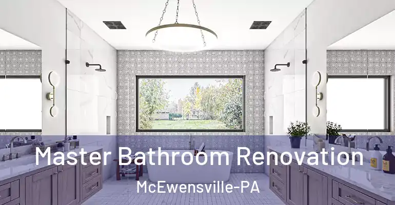 inner Bathroom imggen Master Bathroom Renovation McEwensville-PA