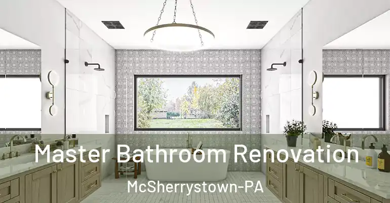 inner Bathroom imggen Master Bathroom Renovation McSherrystown-PA