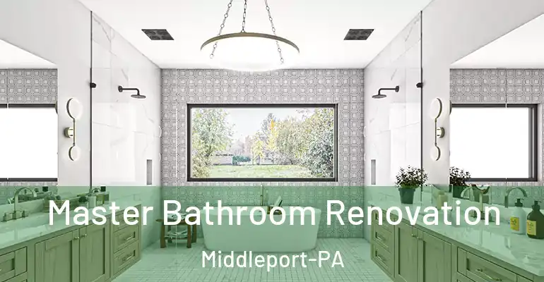 inner Bathroom imggen Master Bathroom Renovation Middleport-PA
