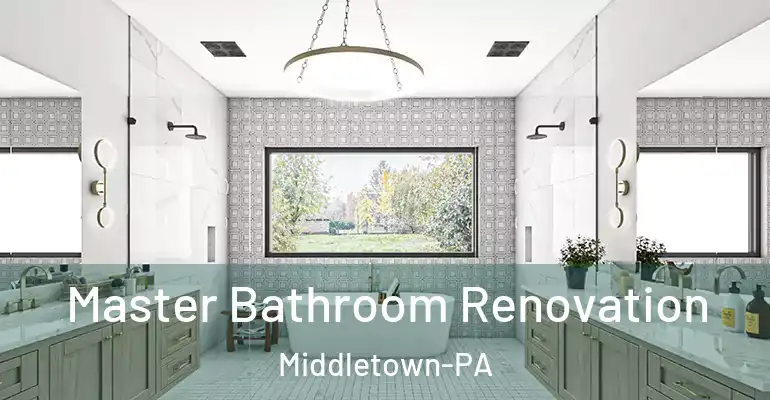 inner Bathroom imggen Master Bathroom Renovation Middletown-PA