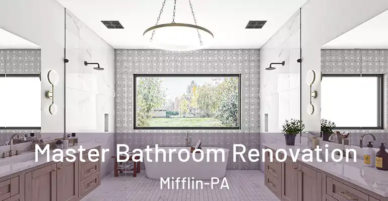 inner Bathroom imggen Master Bathroom Renovation Mifflin-PA