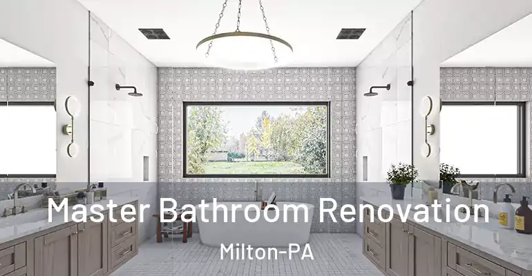 inner Bathroom imggen Master Bathroom Renovation Milton-PA