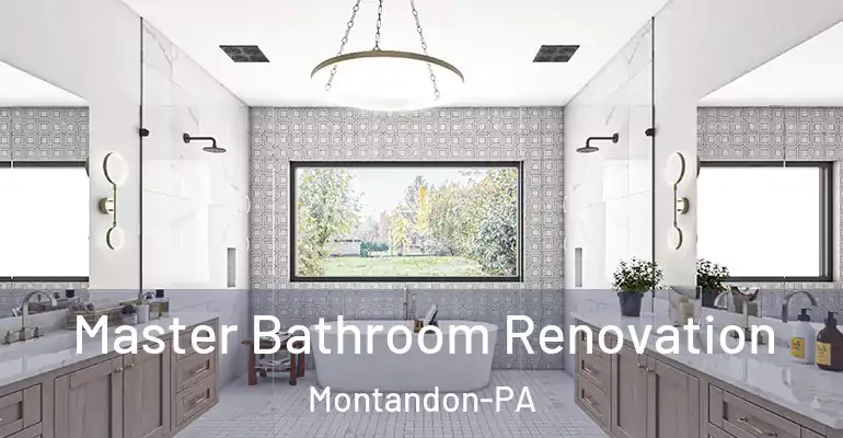 inner Bathroom imggen Master Bathroom Renovation Montandon-PA
