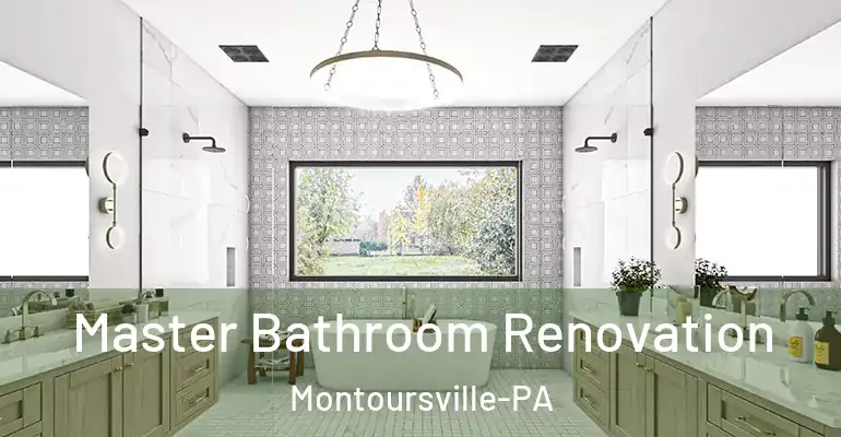 inner Bathroom imggen Master Bathroom Renovation Montoursville-PA