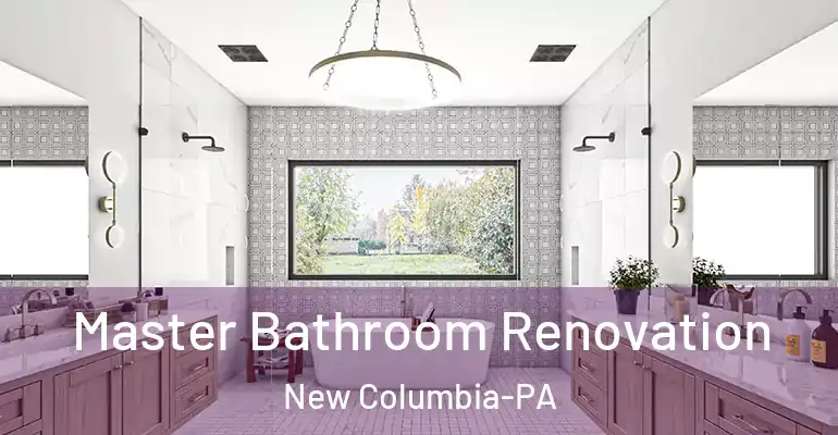inner Bathroom imggen Master Bathroom Renovation New Columbia-PA