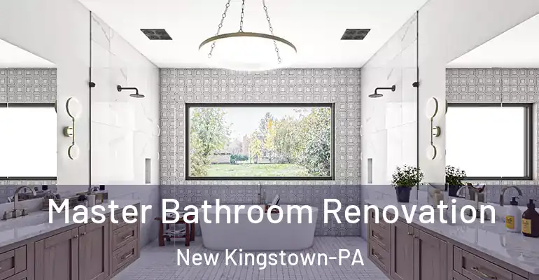 inner Bathroom imggen Master Bathroom Renovation New Kingstown-PA