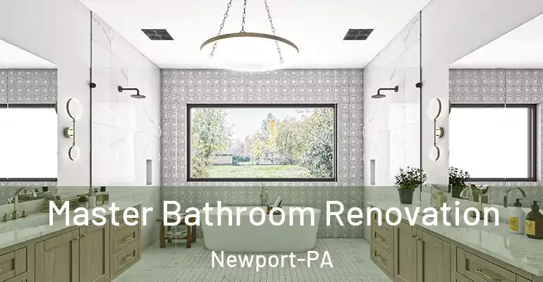 inner Bathroom imggen Master Bathroom Renovation Newport-PA