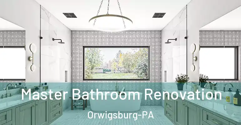 inner Bathroom imggen Master Bathroom Renovation Orwigsburg-PA
