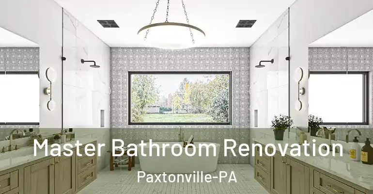 inner Bathroom imggen Master Bathroom Renovation Paxtonville-PA
