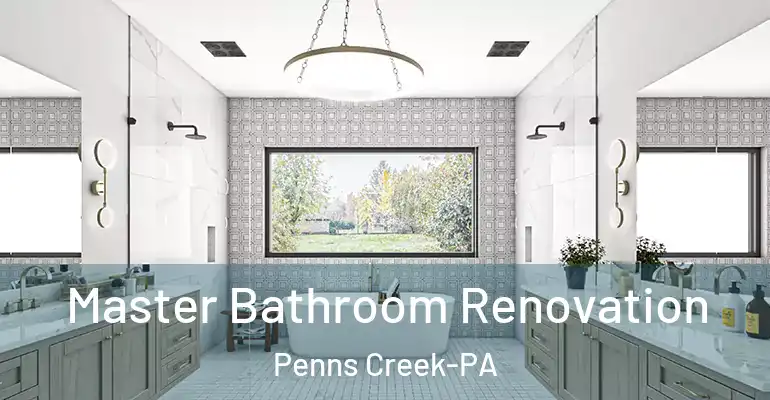 inner Bathroom imggen Master Bathroom Renovation Penns Creek-PA
